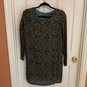 Prana dress